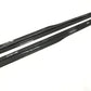 F80 M3 Carbon Fiber PSM Style Side Skirts - F80 M3