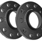 F Chassis - Burger Motorsports BMW Wheel Spacers w/10 Bolts