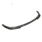 G20 3D Style Carbon Fiber Front Lip - G20 3-Series PRE LCI
