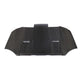 E9X M3 Varis Style Carbon Fiber Rear Diffuser - E90 E92 E93 M3