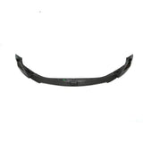 G8X M3/M4 Dry Carbon Fiber V1 Performance Front Lip - G80 M3 G82 G83 M4