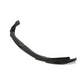 G8X M3/M4 Dry Carbon Fiber V1 Performance Front Lip - G80 M3 G82 G83 M4