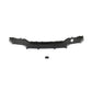 G22 4-Series MP Style Carbon Fiber Rear Diffuser - G22 G23 4-Series M Sport