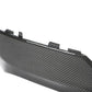G22 4-Series MP Style Carbon Fiber Rear Diffuser - G22 G23 4-Series M Sport