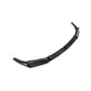 F97/F98 Carbon Fiber MP Style Front Lip - F97 X3M F98 X4M PRE LCI