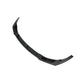 F97/F98 Carbon Fiber MP Style Front Lip - F97 X3M F98 X4M PRE LCI