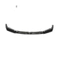 F97/F98 Carbon Fiber MP Style Front Lip - F97 X3M F98 X4M PRE LCI