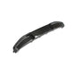 G22 MP Style Carbon Fiber Rear Diffuser - G22 G23 4-Series