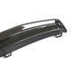G22 MP Style Carbon Fiber Rear Diffuser - G22 G23 4-Series