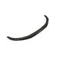 G22 Carbon Fiber Front Lip MP Style - G22 G23 4-Series