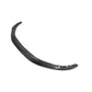 G22 Carbon Fiber Front Lip MP Style - G22 G23 4-Series