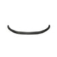 G22 Carbon Fiber Front Lip MP Style - G22 G23 4-Series