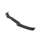 G82 M4 Carbon Fiber V Style Trunk Spoiler - G82 M4 G22 4-Series