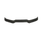 G82 M4 Carbon Fiber V Style Trunk Spoiler - G82 M4 G22 4-Series