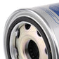 TDAR950068 | Genuine Freightliner® Air Dryer Cartridge