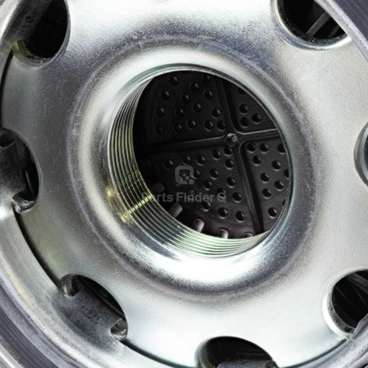 3090288 | Genuine Volvo® Air Dryer Cartridge