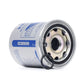 TDAR950068 | Genuine Freightliner® Air Dryer Cartridge