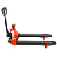 RAVAS 110 | Hand Pallet Jack with Scale