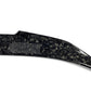Forged Carbon Fiber PSM Style Spoiler (F3X/F80)