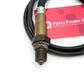 1791013PE | Genuine Paccar® Oxygen Sensor Lambda for MX-13