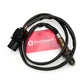 1791013PE | Genuine Paccar® Oxygen Sensor Lambda for MX-13