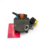 1832312PE | Genuine Cummins® Fuel Doser Injection Module For MX-13