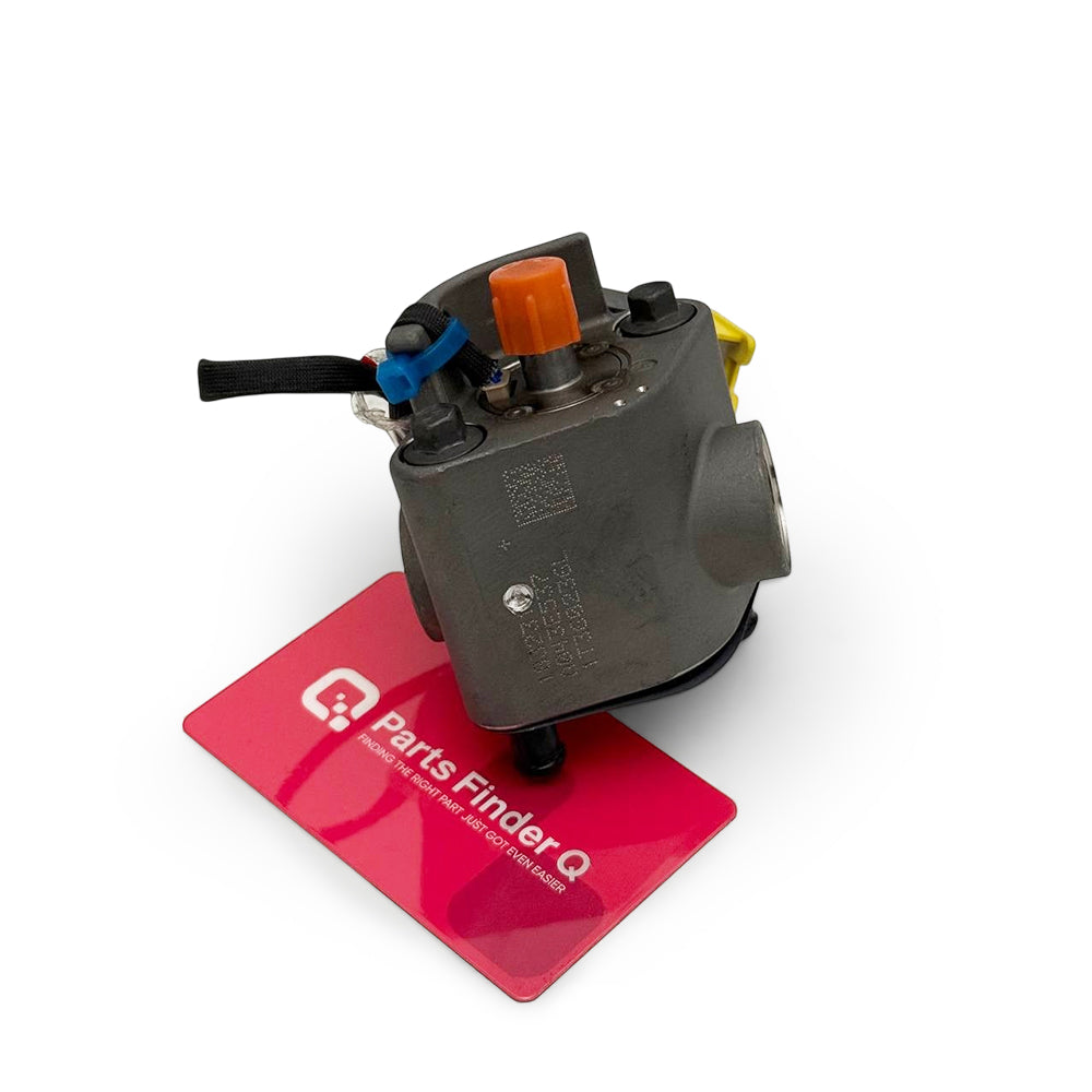 1832312PE | Genuine Cummins® Fuel Doser Injection Module For MX-13