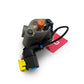 1832312PE | Genuine Cummins® Fuel Doser Injection Module For MX-13