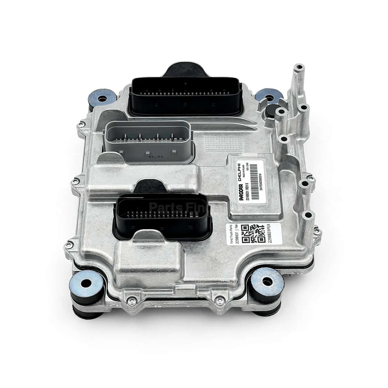 1833060 | Genuine Paccar® Engine Control Module