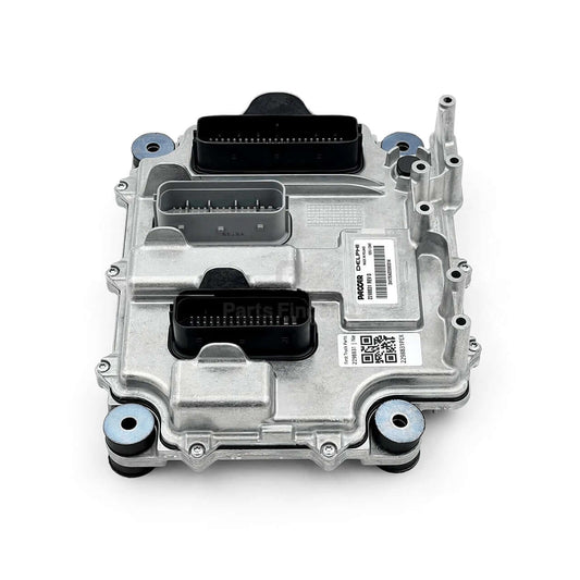 1833060 | Genuine Paccar® Engine Control Module