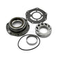 1833356C91 | OEM International Low Pressure Oil Pump Kit