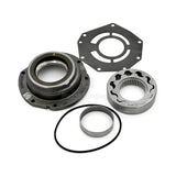 1833356C91 | OEM International Low Pressure Oil Pump Kit