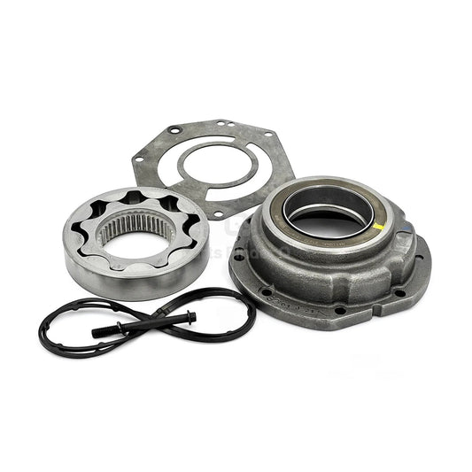 1842563C91 | Genuine International® / Navistar® Oil Pump 8 Lobe KIt