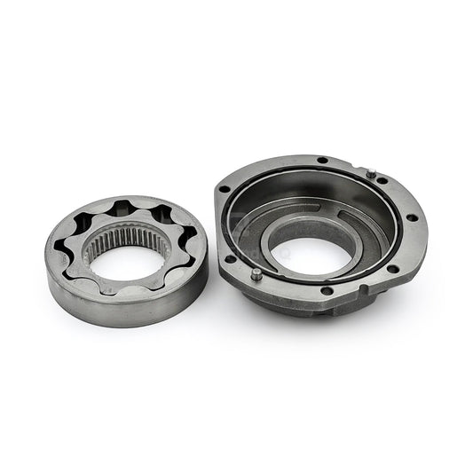 1842563C93 | Genuine International® / Navistar® Oil Pump 8 Lobe KIt