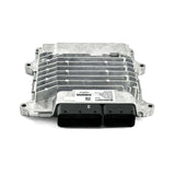 A040A590, 5WK91225 | Geniune Paccar® Aftertreatment Control Module