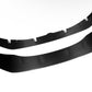 GTS Style Carbon Fiber Front Lip 2pc (F80 M3 | F82/F83 M4)