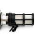 1891305C91 | Genuine International® / Navistar® Electric Fuel Lift Pump