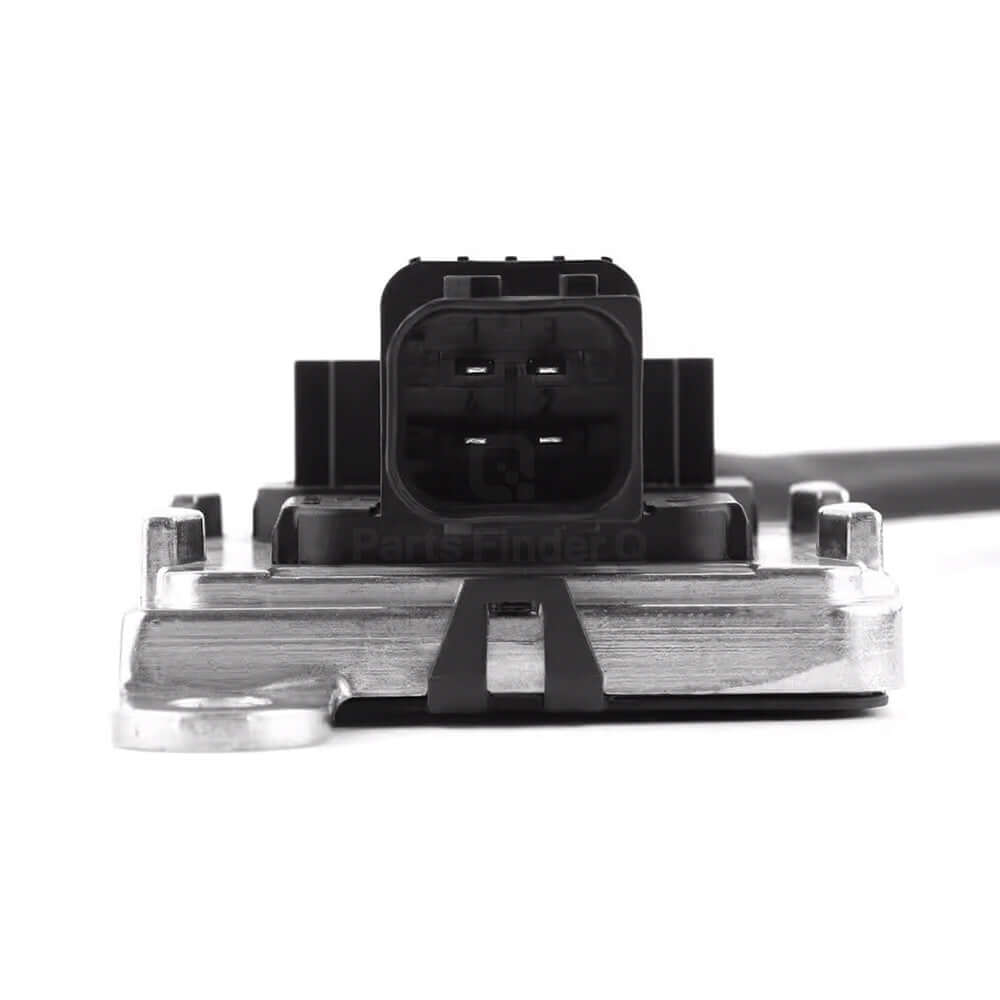 1906307PEX | Genuine Paccar® Nitrogen Oxide Sensor