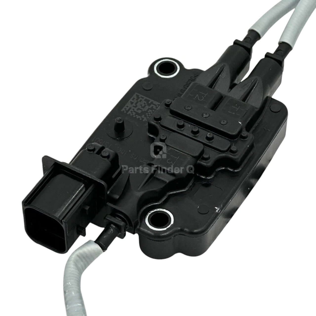 1906310 | Genuine Paccar® DPF Temperature Sensor Assembly