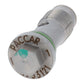 1933121 | Genuine Paccar® Fuel Pressure Control Valve