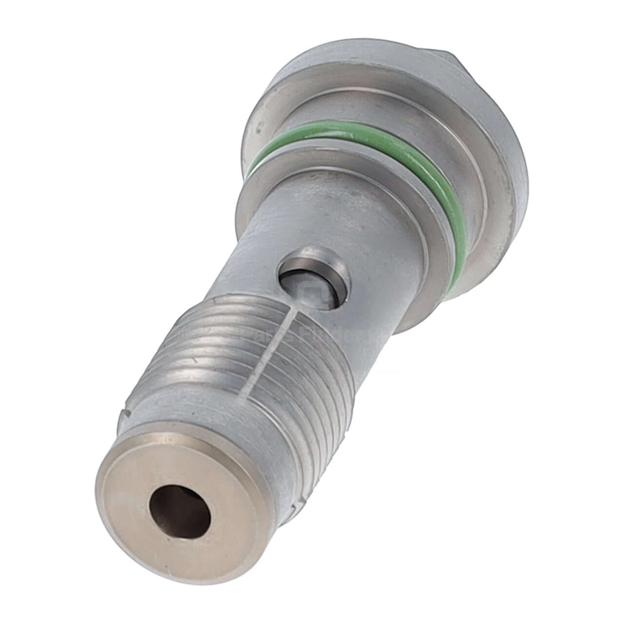 1933121 | Genuine Paccar® Fuel Pressure Control Valve
