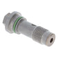 1933121 | Genuine Paccar® Fuel Pressure Control Valve