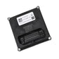 19435399 | Genuine GM® Electronic Brake and Traction Control Module Kit