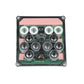 19435399 | Genuine GM® Electronic Brake and Traction Control Module Kit