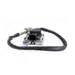 1954665PE | Genuine Paccar® Nitrogen Oxide Sensor