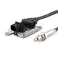 1954665PRX | Genuine Paccar® Nitrogen Oxide Sensor