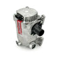1972435PE | Genuine Paccar® Crankcase Ventilation Module