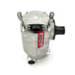 1976007PE | Genuine Paccar® Crankcase Ventilation Module