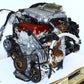 1990-1994 Nissan Pulsar GTI-R Engine W 5 Speed Manual AWD Transmission 2.0L 4 Cylinder Turbo SR20DET JDM