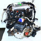 1990-1994 Nissan Pulsar GTI-R Engine W 5 Speed Manual AWD Transmission 2.0L 4 Cylinder Turbo SR20DET JDM